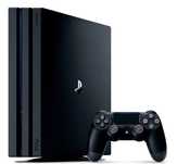 Playstation 4 pro | ps4 pro | плейстейшн 4 про | пс 4 про|