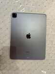 Ipad m2 pro 128 12.9