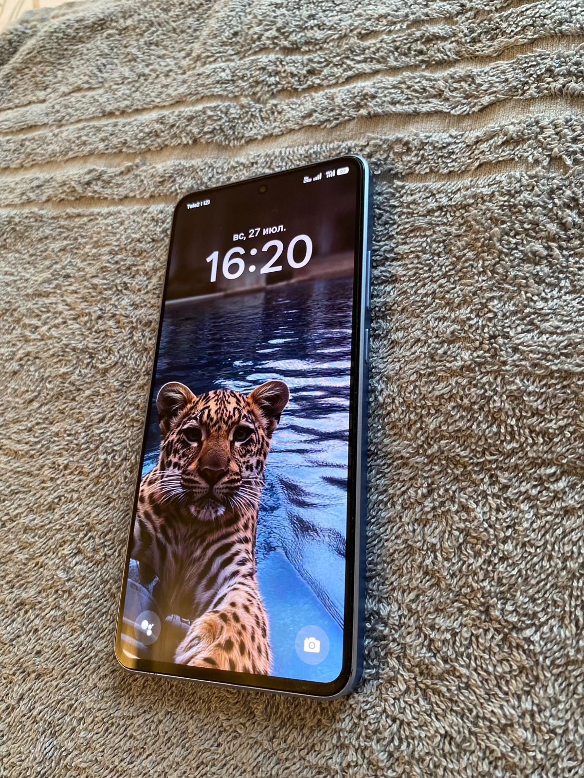 Продам Срочно Oppo!