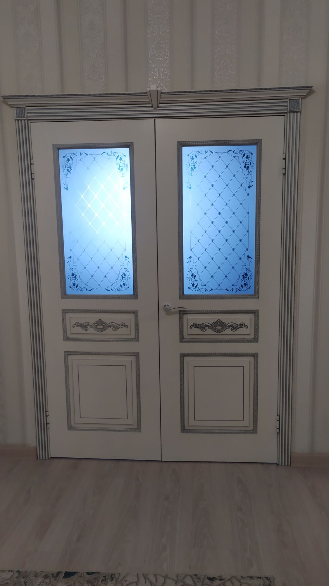 продам  3 комнатную квартиру ЖК Альтаир