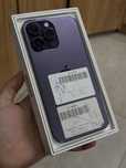 Iphone 14 Pro Max 256gb 85% 0•0•24kaspi (до 11мая) 0•0•24 halyk