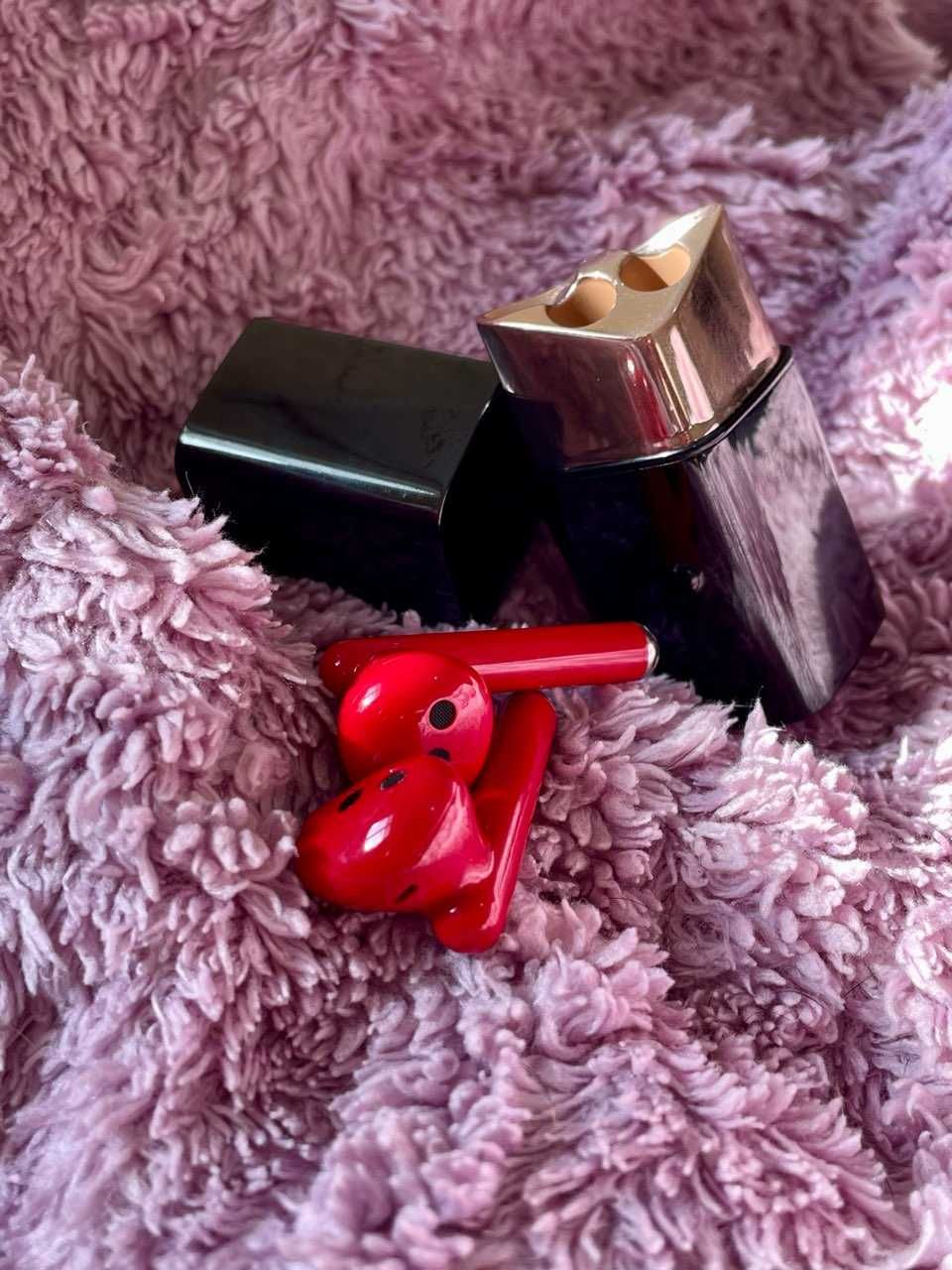 Беспроводные Наушники Huawei Freebuds Lipstick