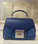 Сумка оригинал Charles&Keith
