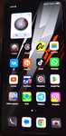 Продам Red Magic 7s pro 18/512gb