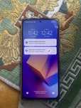 Продам redmi note 10 pro 256 гб