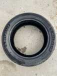 Michelin 245/50 R20