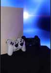 Playstation 3 slim