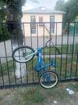 Велик Дрифт срочная продажа