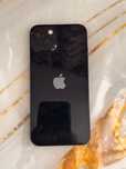 Iphone 13 сатылады нал