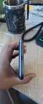 Продам Iphone 11   64 GB   75 %