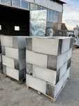 Газаблоки оптом и в розницу 60*30*20, 60*30*10