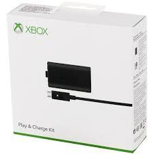 Xbox хбох иксбокс Джойстик джостик геймпад батарея аккумулятор для Xbo