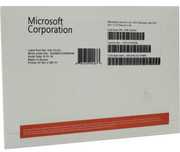 Лицензия клиенского доступа Windows Server CAL 2012. Новые!