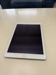 Ipad air 2 в идеальном состоянии