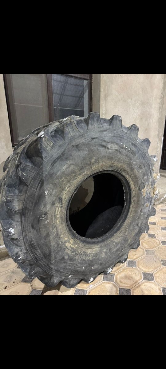Касемсот Автошины 1штук