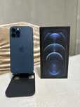 IPhone 12 pro 256 gb