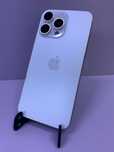 iPhone 15 Pro Max KO12483