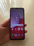 Продам телефон Samsung Galaxy A13