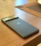 Google Pixel 8 PRO 256 GB