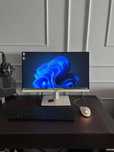 Gaming PC \ Игровая Мышь \ Монитор Acer