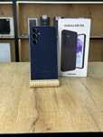 Samsung Galaxy A 55 navy 256 gb