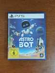Продам Astro Bot
