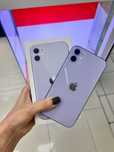 iPhone 11 Original