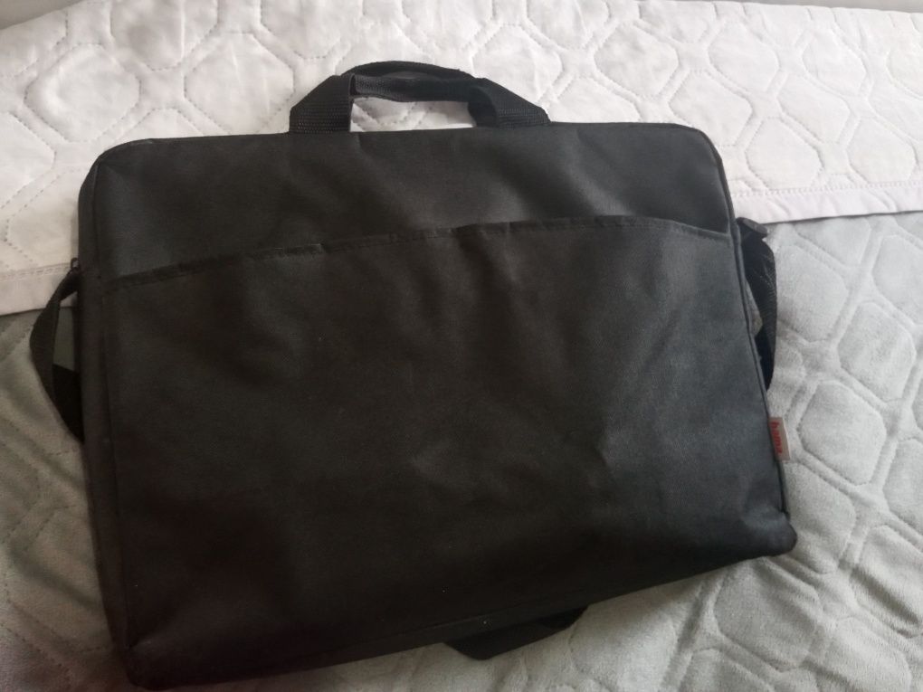 Продам ноутбук Lenovo