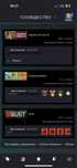 Steam стим аккаунт