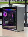 Игровой компьютер | AMD Ryzen 7 7800X3D / RTX 5070Ti | HyperPC Lumen