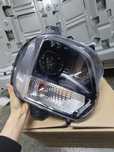 Фара Chery Tiggo 2pro