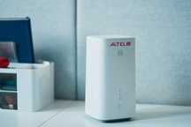 Безлимитный интернет Аренда Wi Fi  роутер Altel 5G
