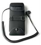 Canon CP-E4 compact battery pack