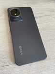 Vivo Y02T продам