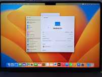 MacBook Air 15 m2 2023