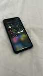 iPhone 13 mini green