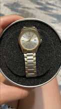 Продам часы Casio женские