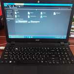Ноутбук  Acer . .