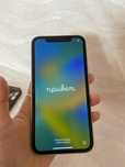 Продам iphone11 в отличном состоянии 128гб