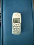 Нокиа 3410 оригинал