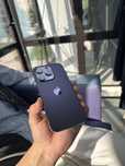 Iphone 14 pro, 128гб