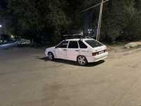 Ваз 2114 vaz 14няжка