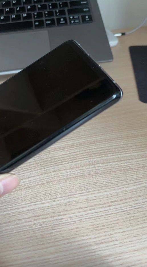 Смартфон vivo nex3s