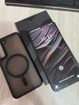 Продам Samsung s22