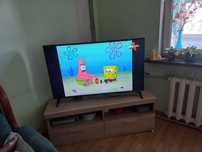 Телевизор LG продам