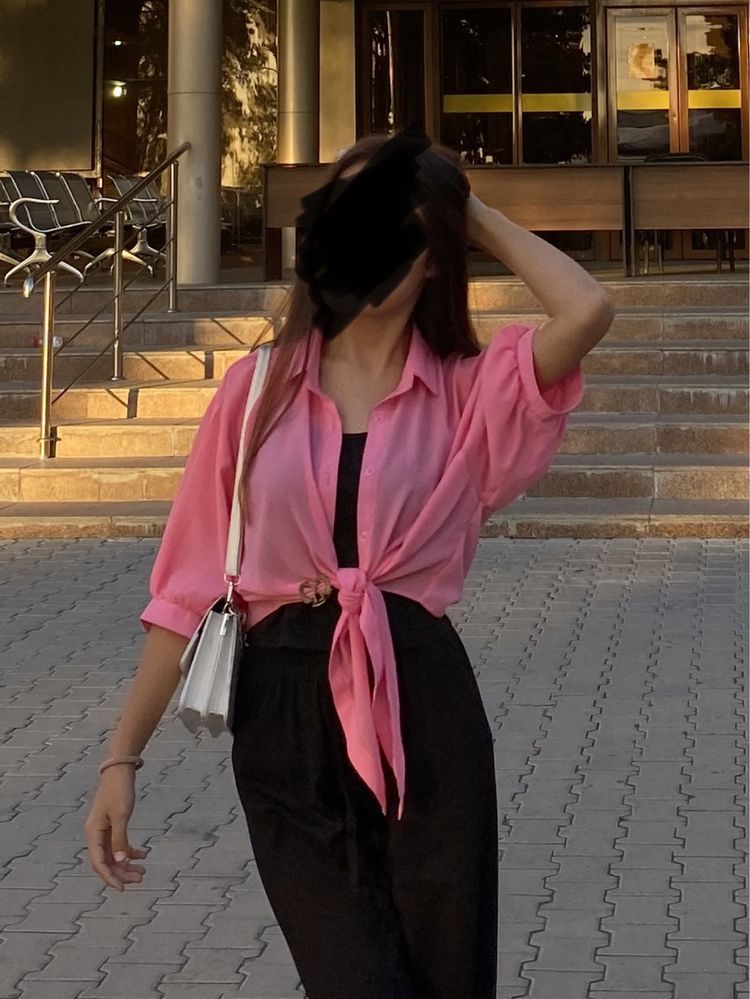 Все что на фотографиях продается