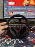 Наушники Sony WH-CH720N
