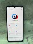 Vivo V23e (лот 649840 г. Щучинск Морозова 34)