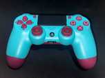 Dualshock 4,Джойстик,Геймпад