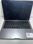 MacBook Pro 13, 2019 года (Костанай 1020) лот 680768
